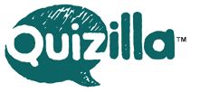 Quizilla logo